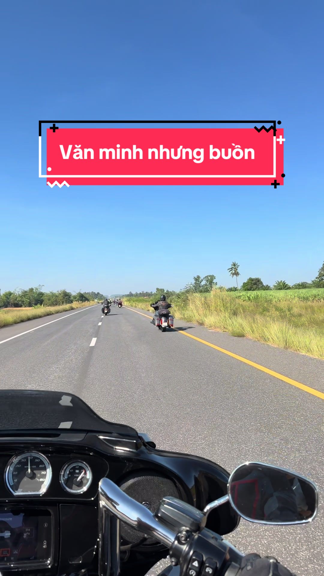 @Anh em Đất cảng Bai Cơ