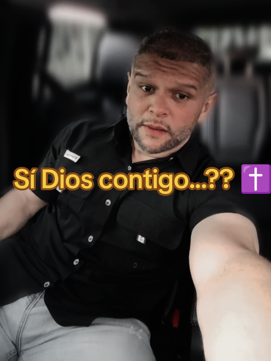 @✝️ 𝑱𝒐𝒔𝒆𝑨𝒍𝒃𝒆𝒓𝒕𝒐𝑮.🕎