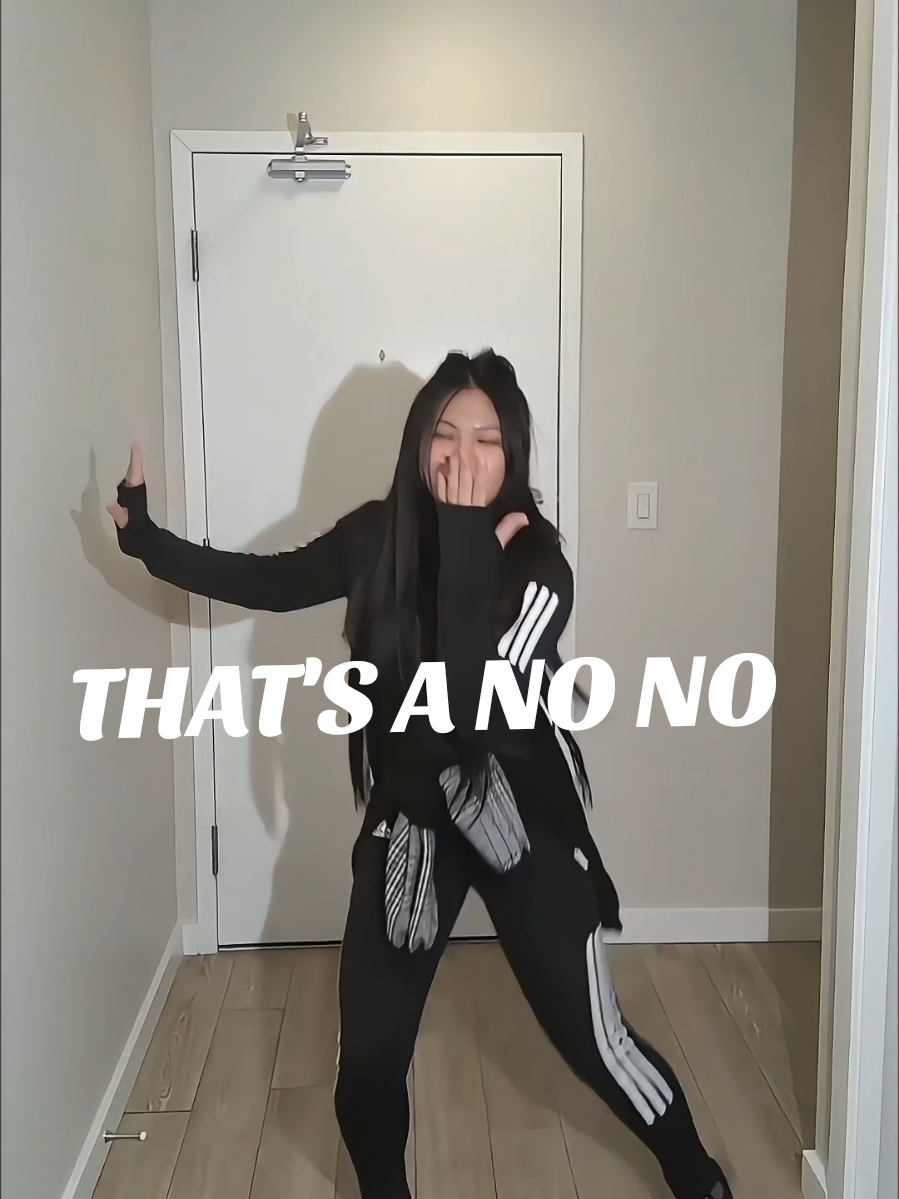 @April-lyn Hazel