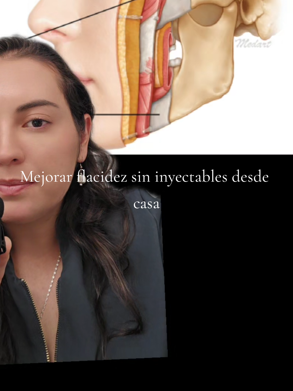 @Doctora Carolina Tellez