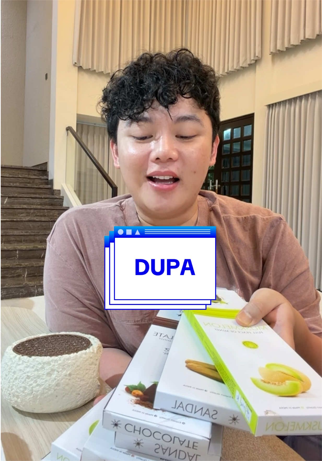 @Reizuka Ari