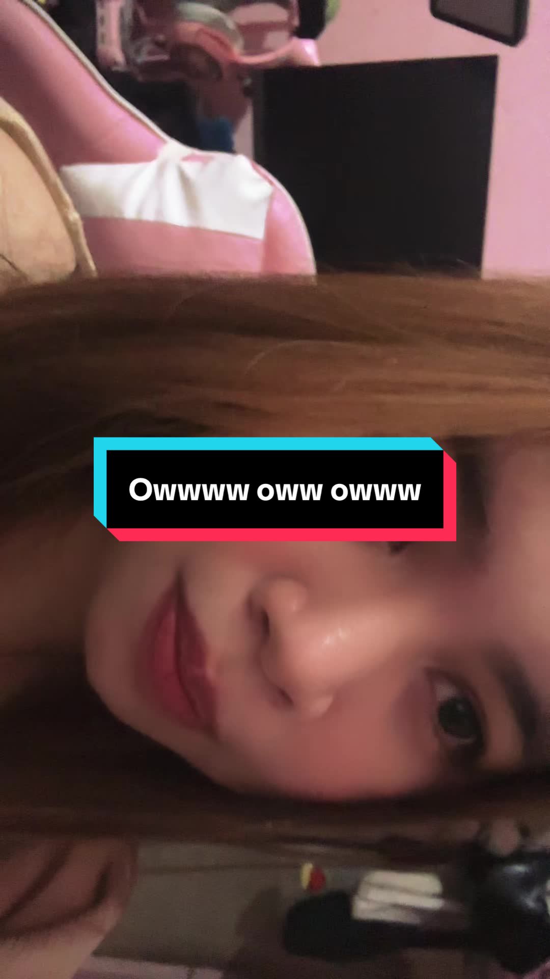 @Me-an 💖