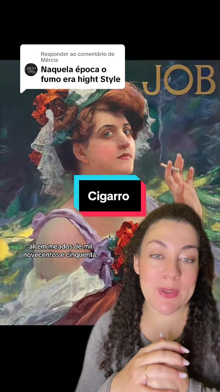 @Curiosamoda