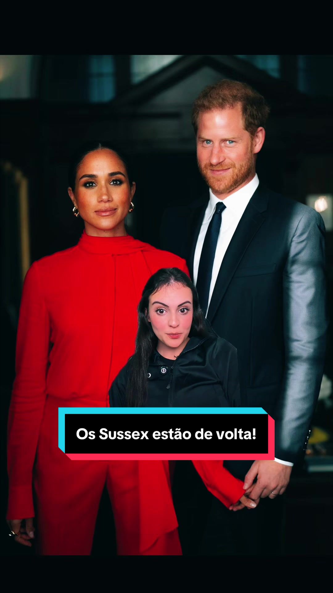 @Rafa 👑