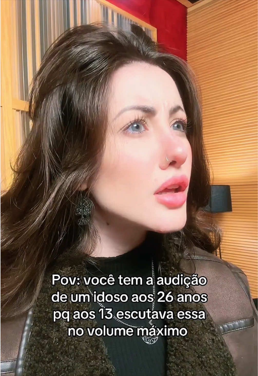 @alexialorendias