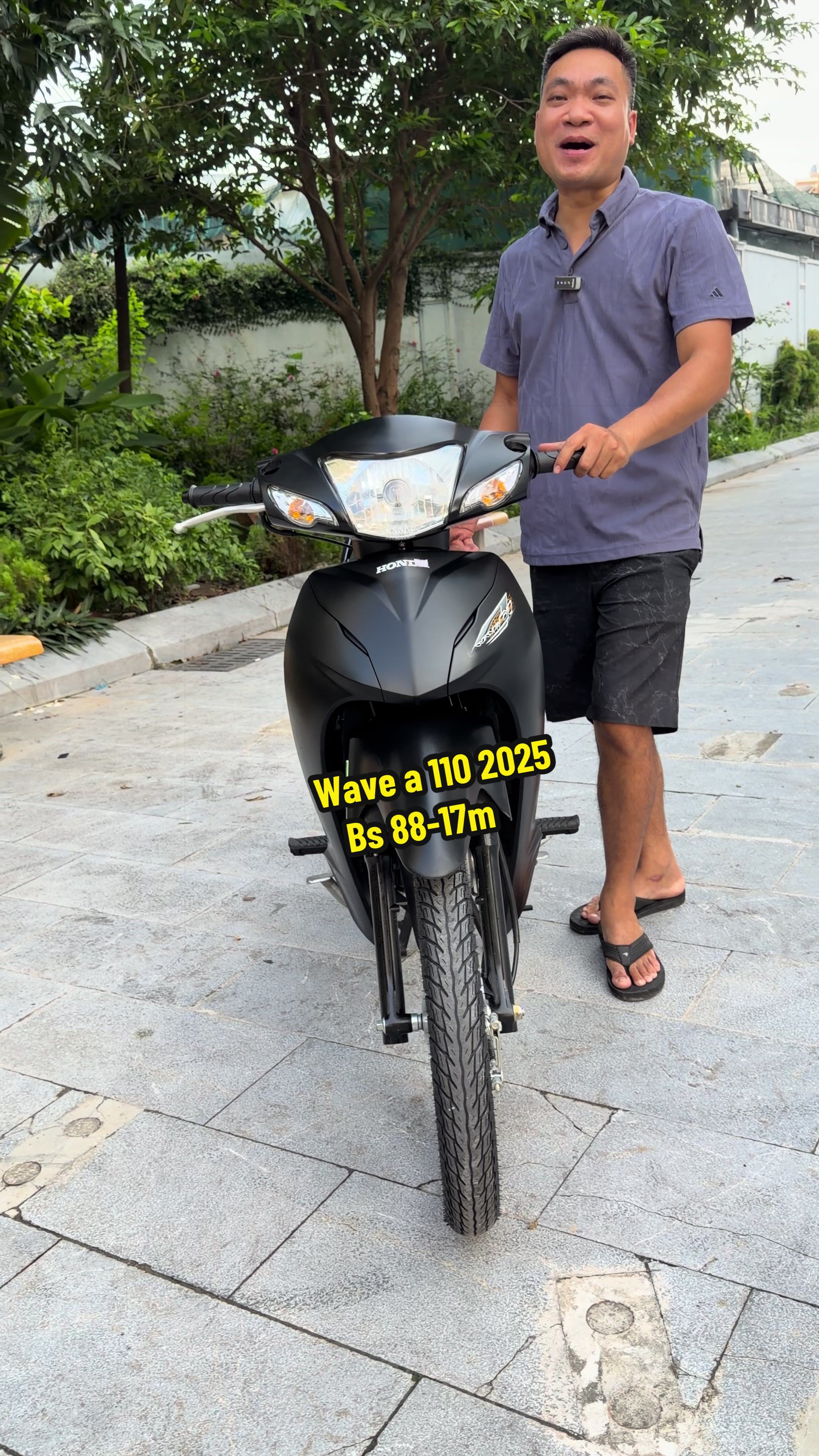@Hoang phuc motor
