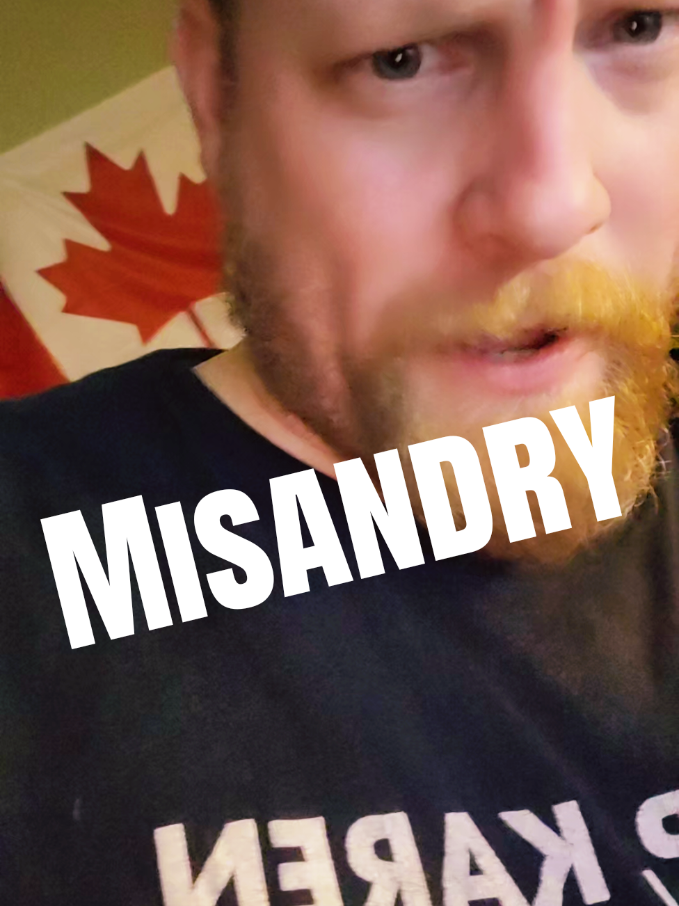 @𓄂𝔚𝔅𝔯𝔞𝔷𝔢𝔫🇨🇦𝔏𝔦𝔬𝔫𝔇
