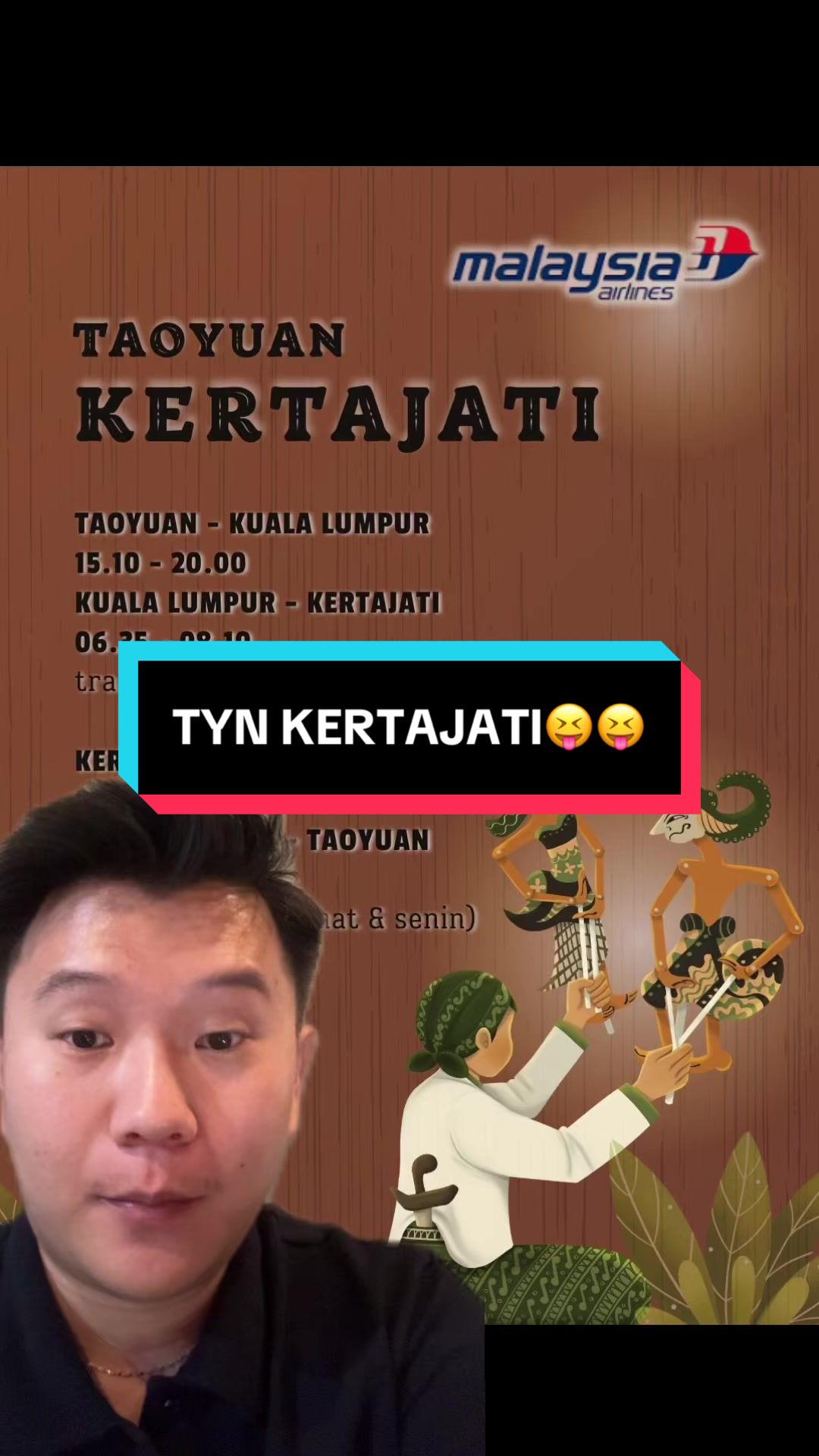 @Sam.ditaiwan 🇹🇼🇮🇩