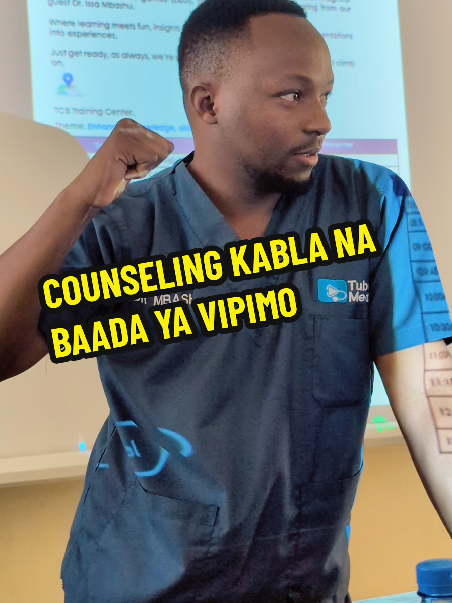 @Dr Mbashu MD | PMP&reg;