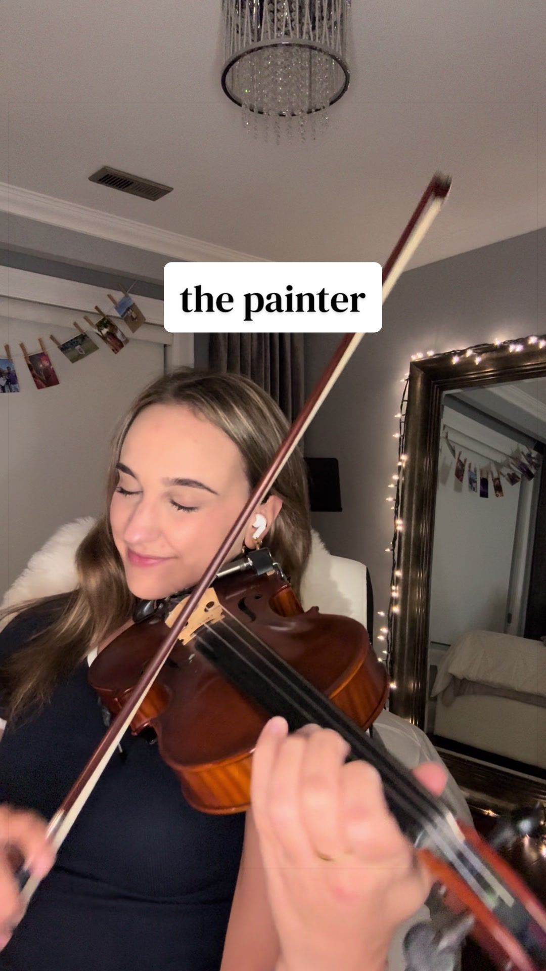 @Diana Daw