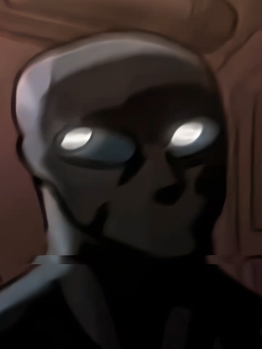 @𝐋𝐄𝐍𝐗𝐙𝟕
