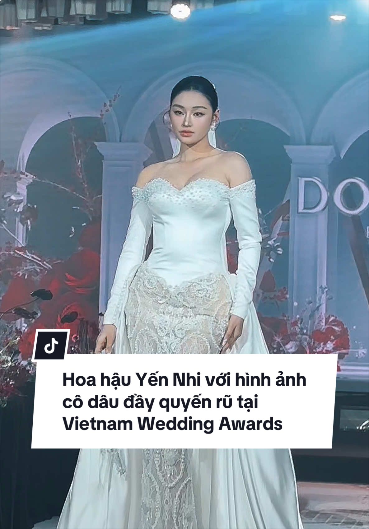 @Đỗ Long