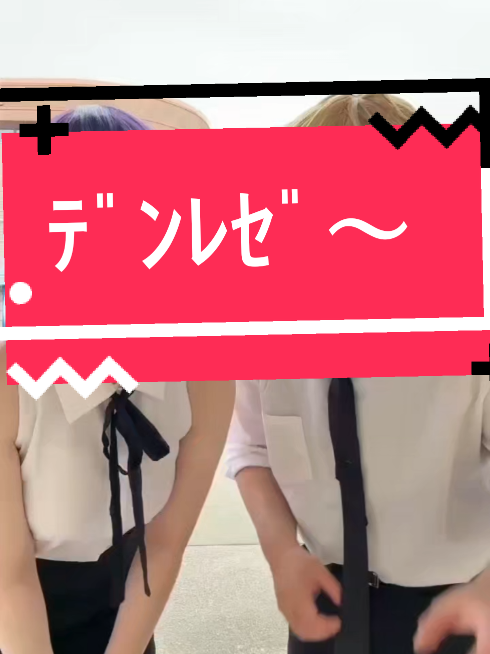 @ごんぴ