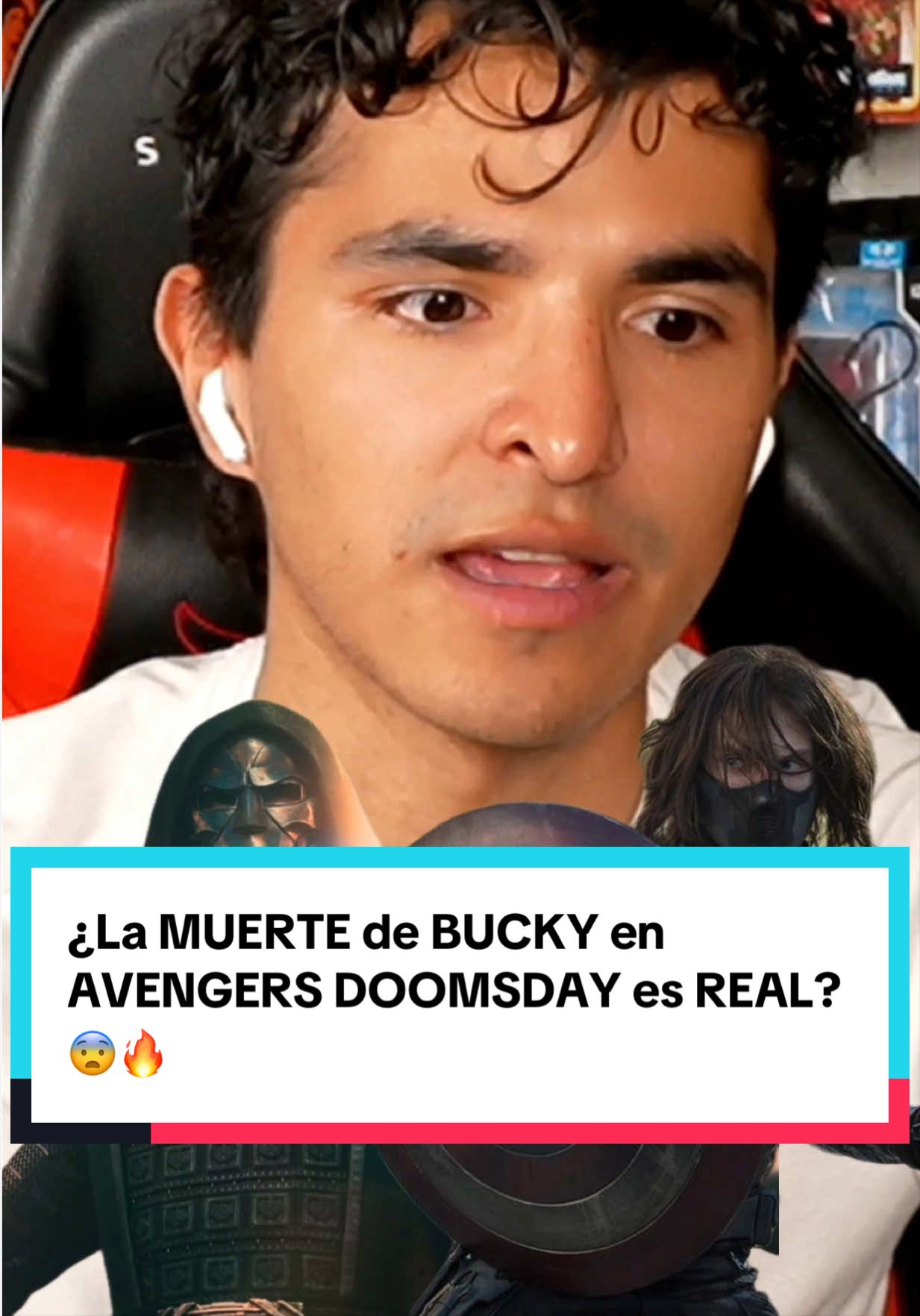 @Carlos Camacho