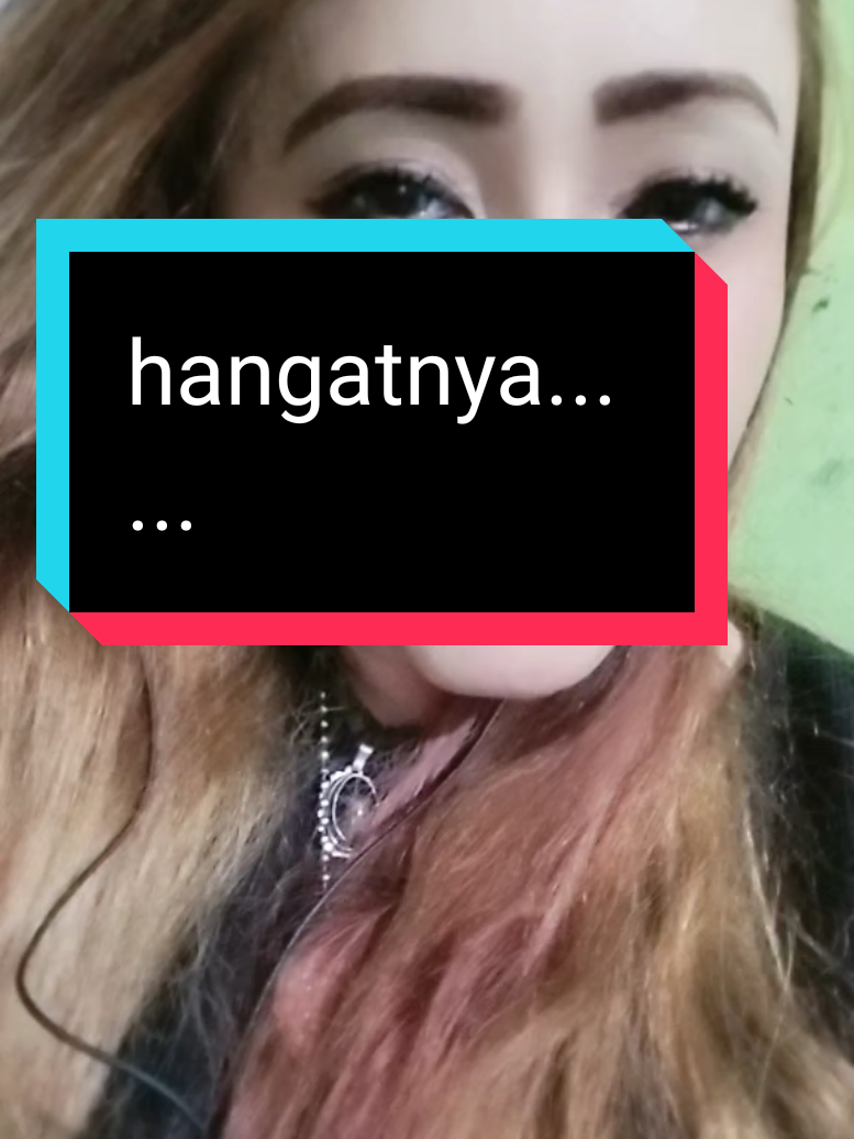 @🌈RATU GALAU FOUNDER FPPTI 🌈