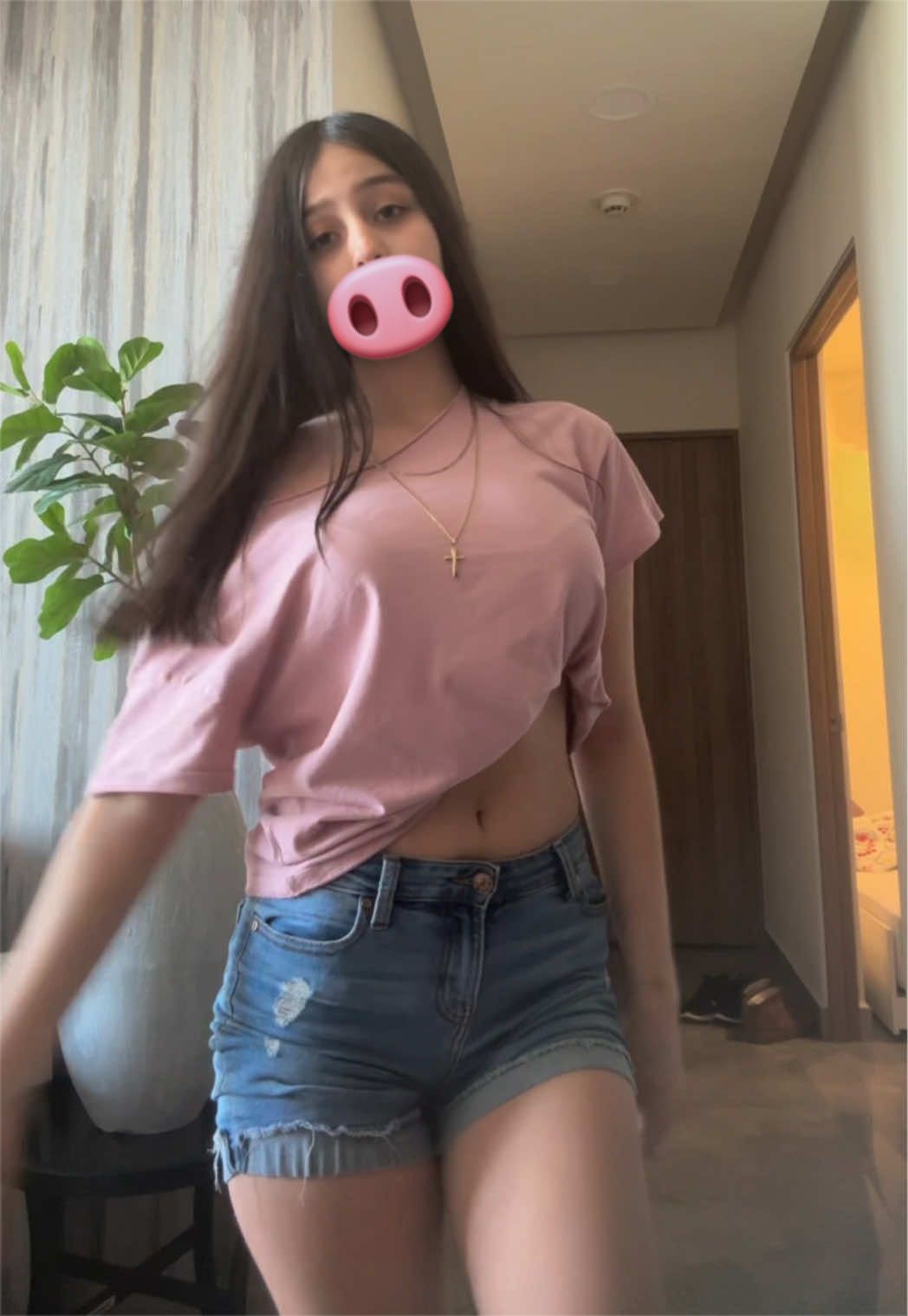 @val🐽