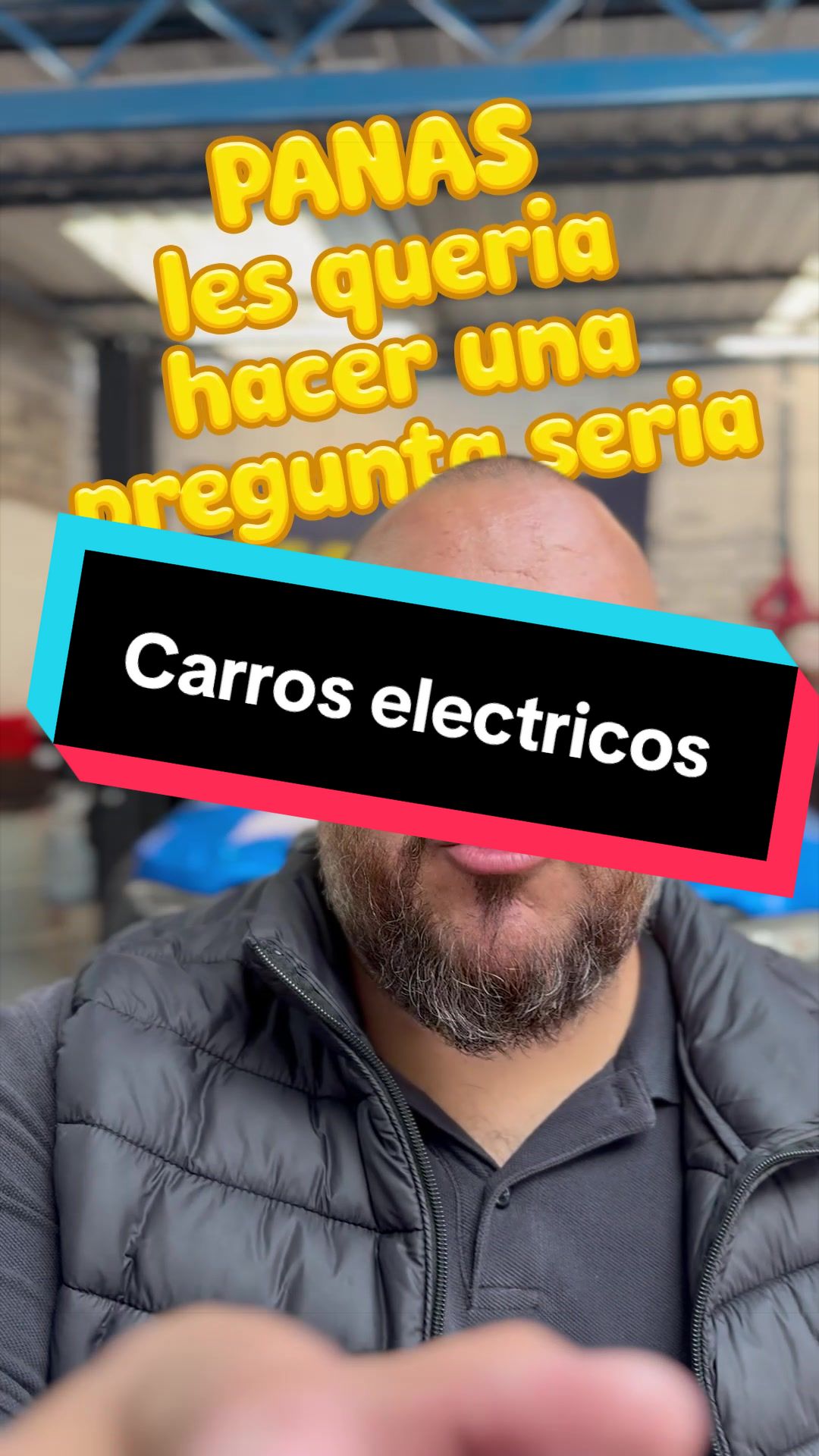 @juandiegocuevaR
