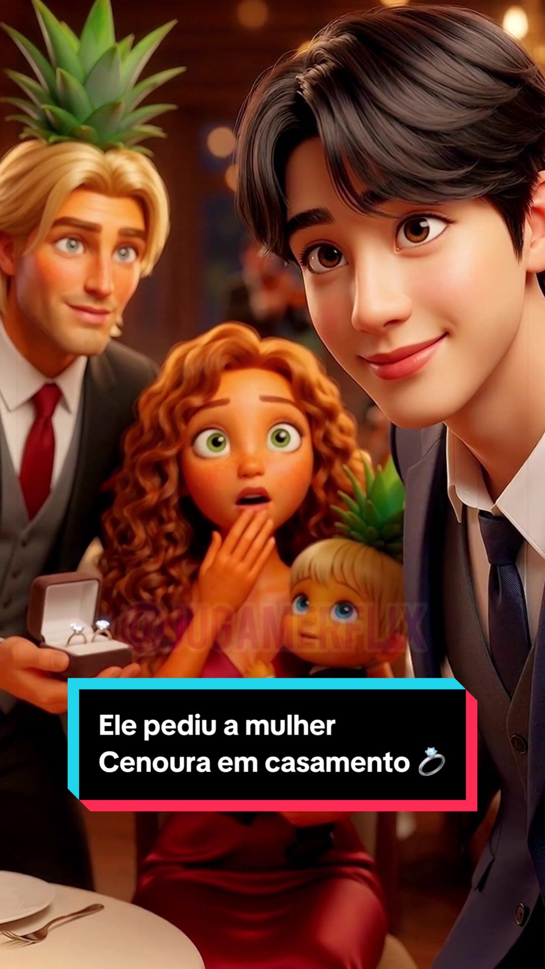 @JuGamerFlix