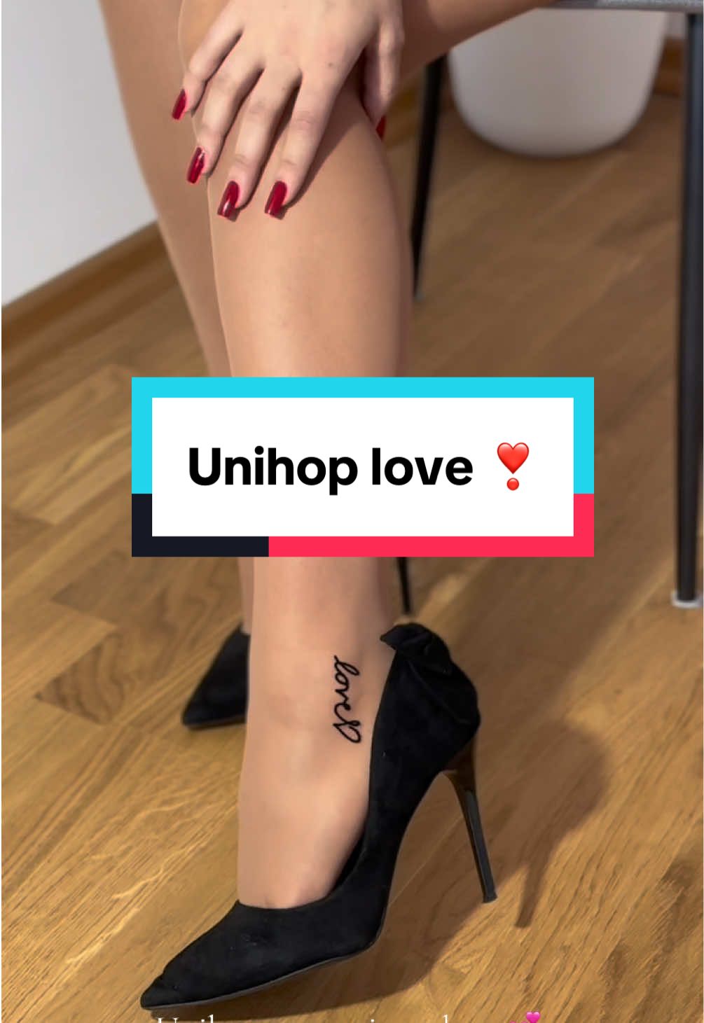 @Fashion _čarape _online