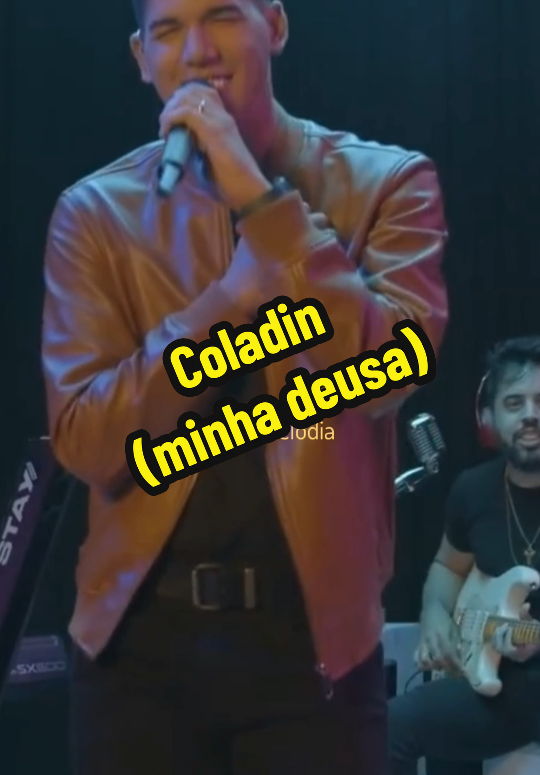 @M&uacute;sicaBoa