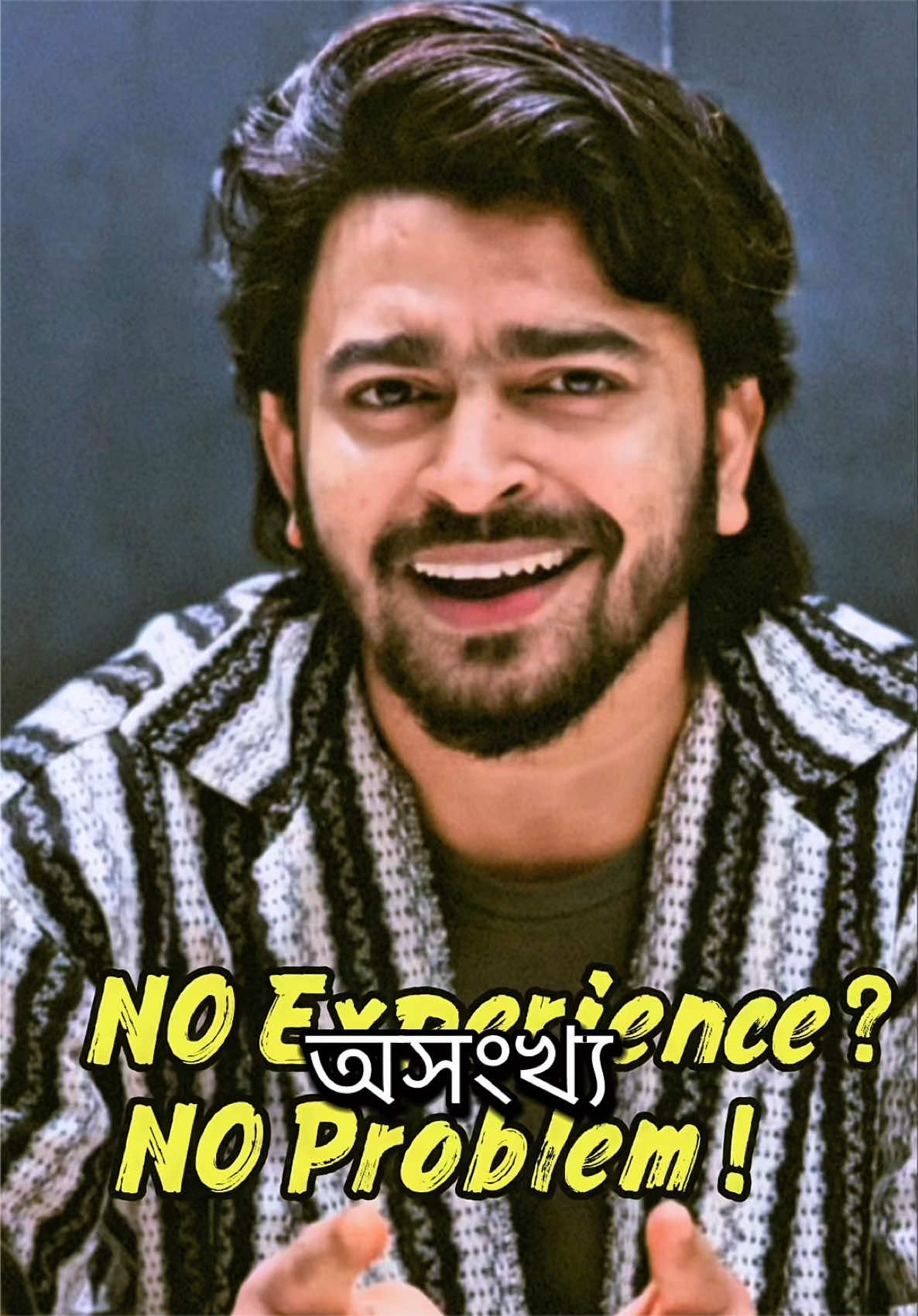@TUHI SHEIKH