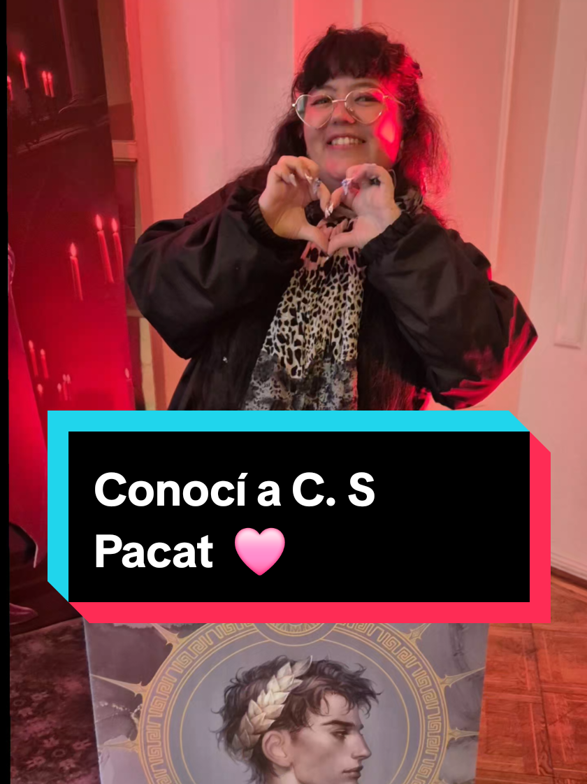 @rukiixholicblog