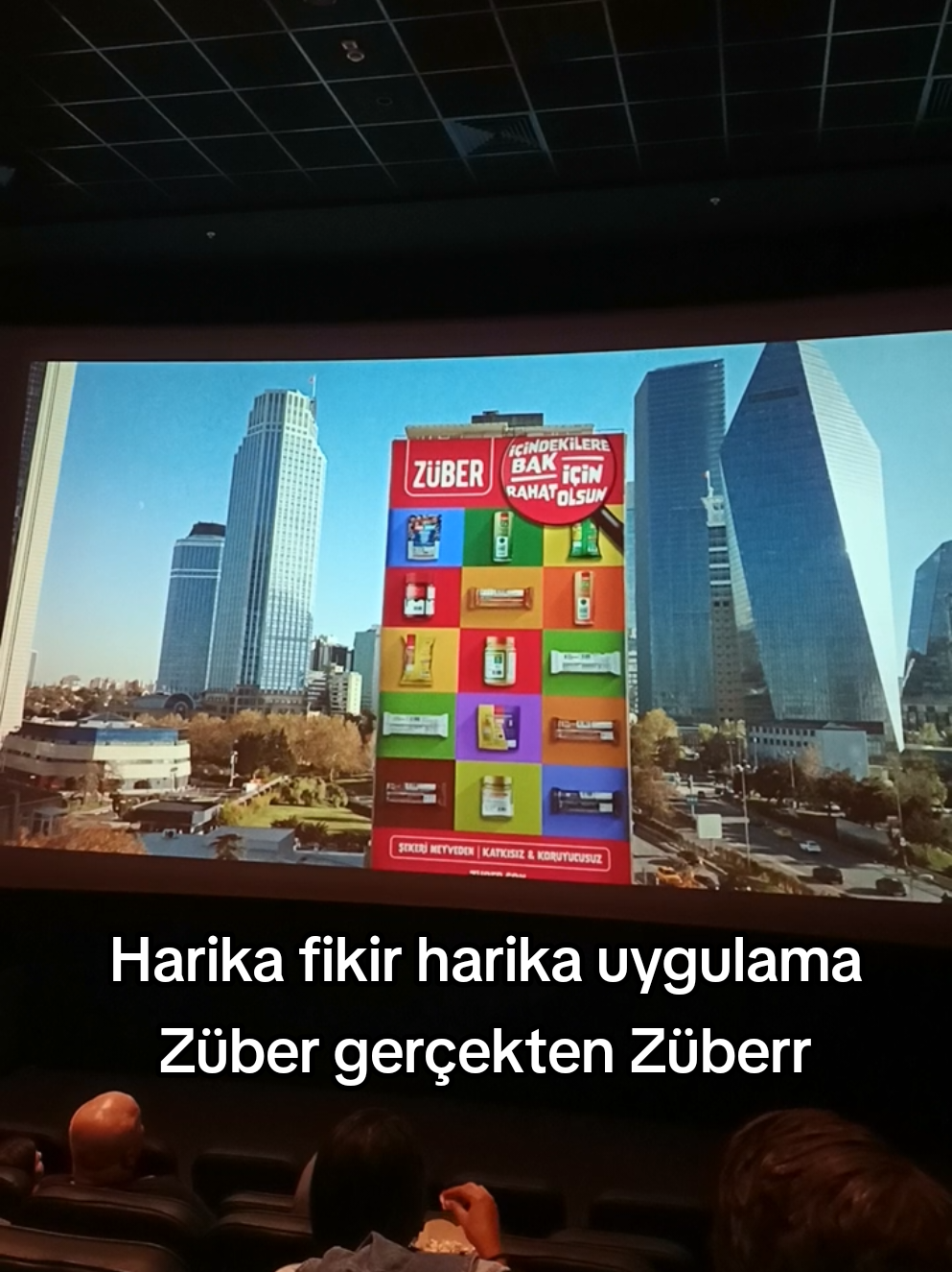 @Bahar Güleç Calda
