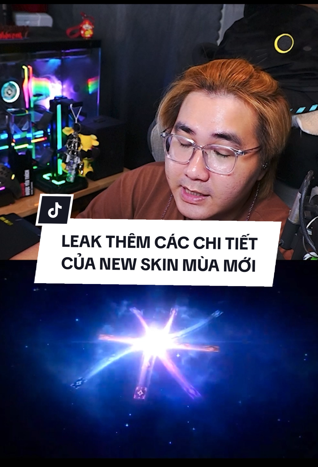 @NonKGaming