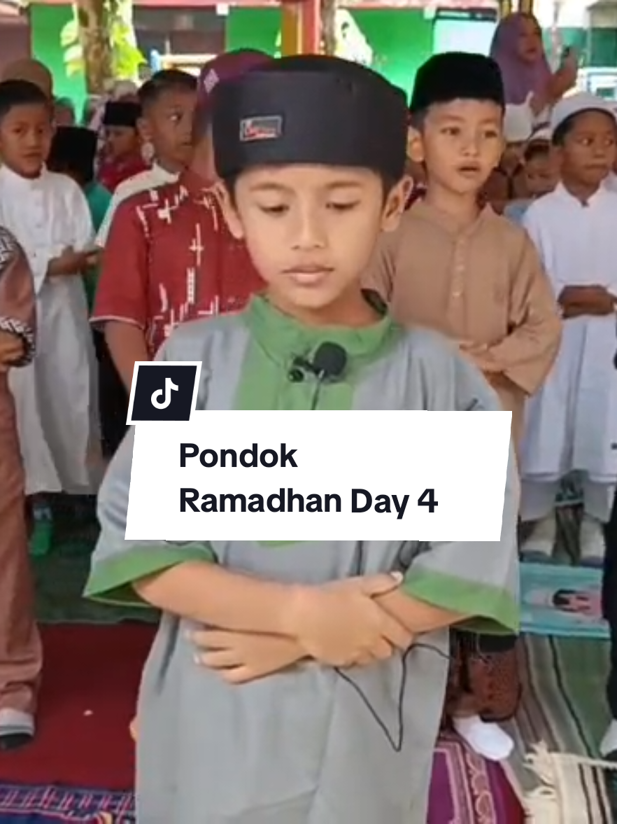 @TKN Pembina Kab_Lumajang