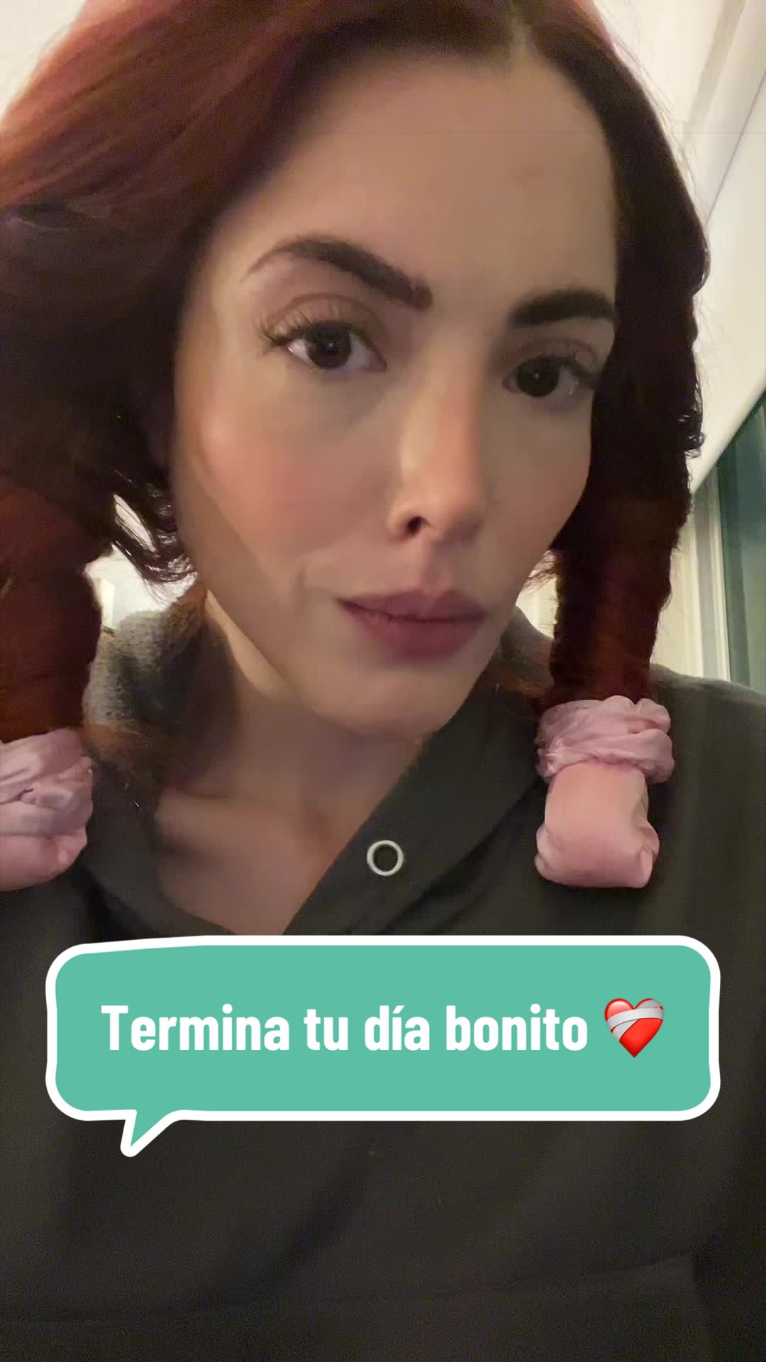 @Bianca Magaña