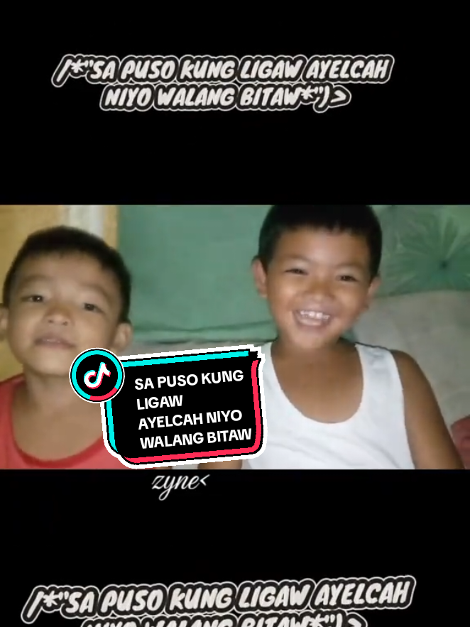 @ZYNE✿