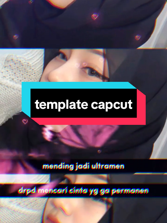 @RISKI TEMPLATE [FN]