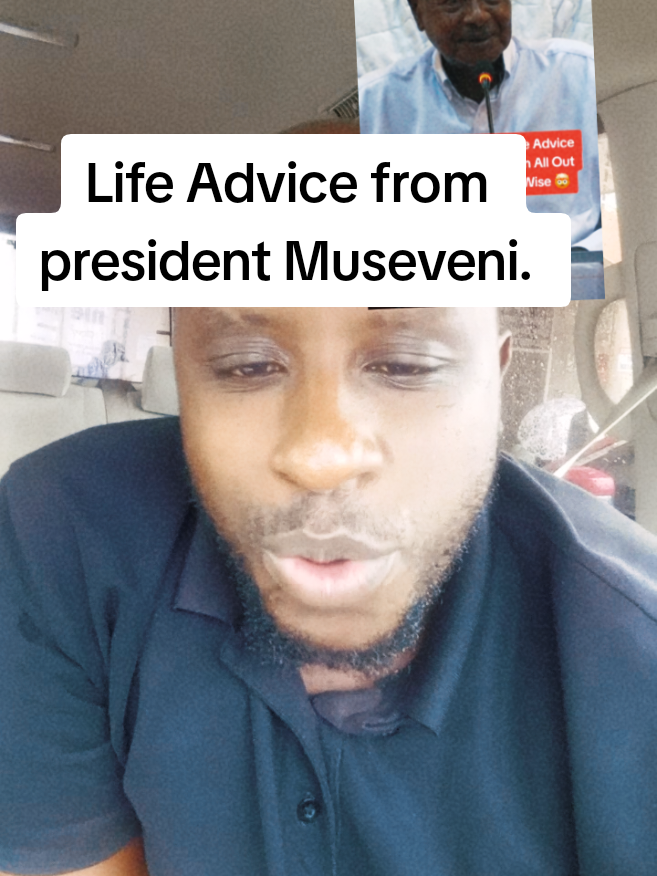 @🇺🇬Social King•Social K🤴🏿NG