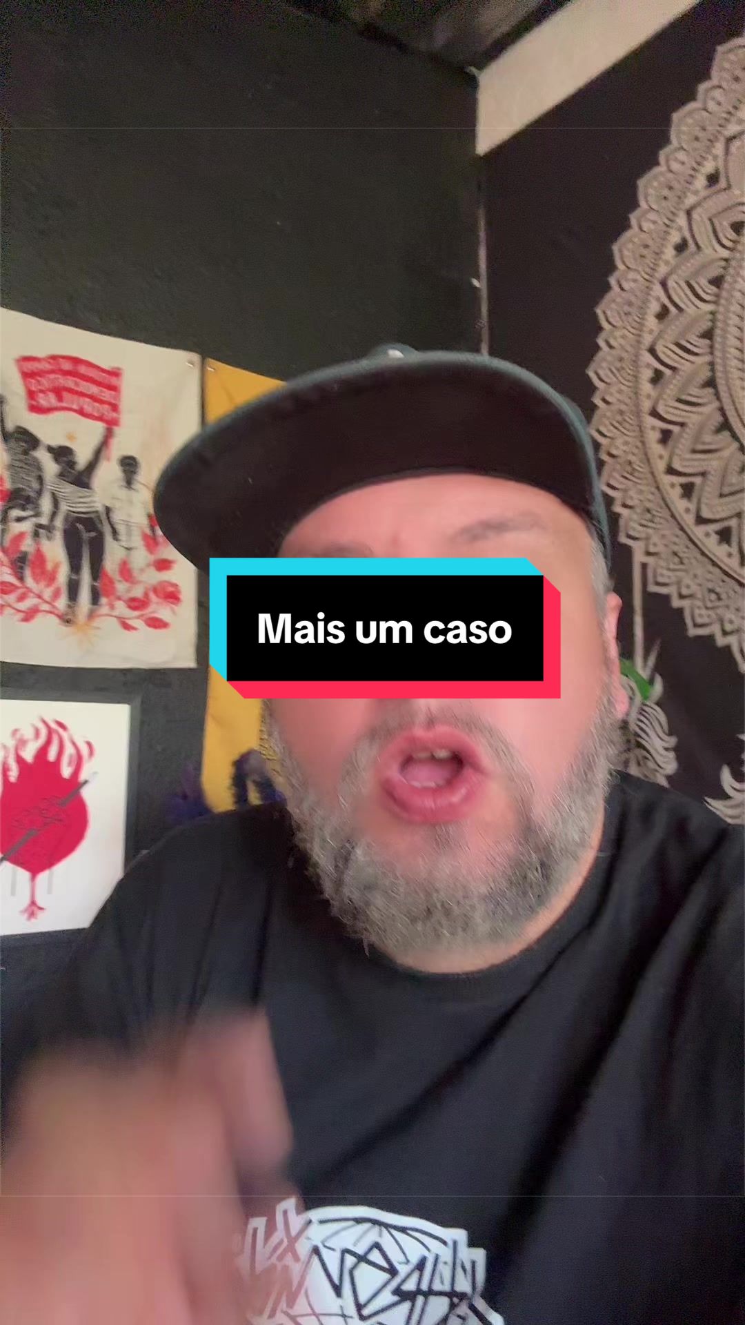 @Professor Luís