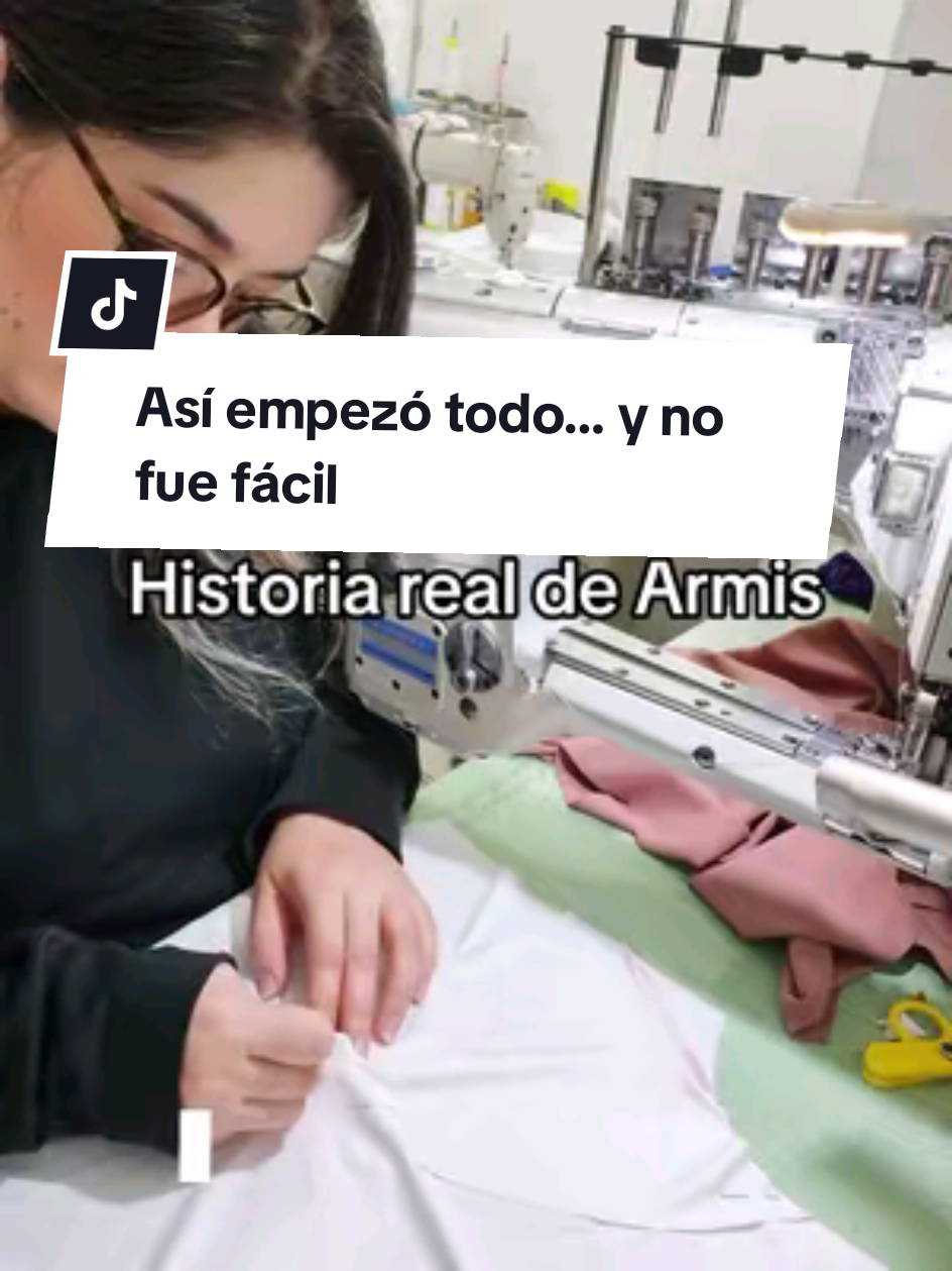 @ArmisFit
