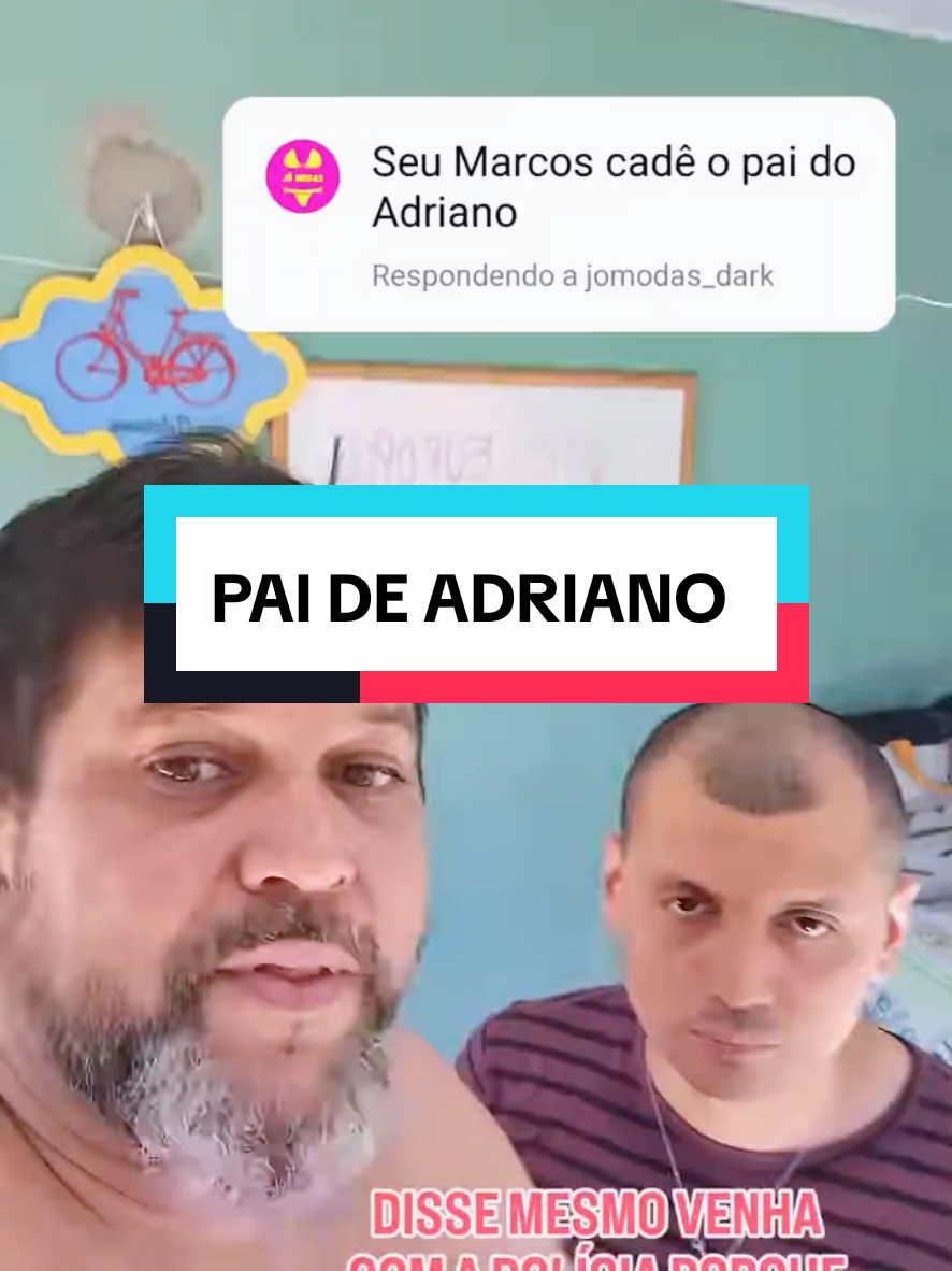 @Marcosranoficial