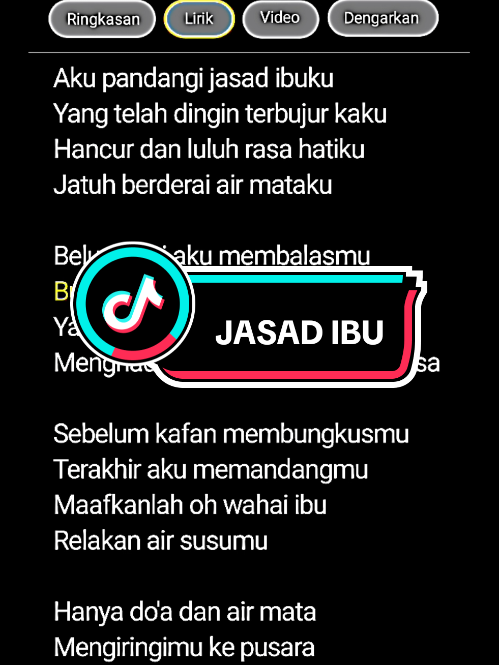 @FYP21