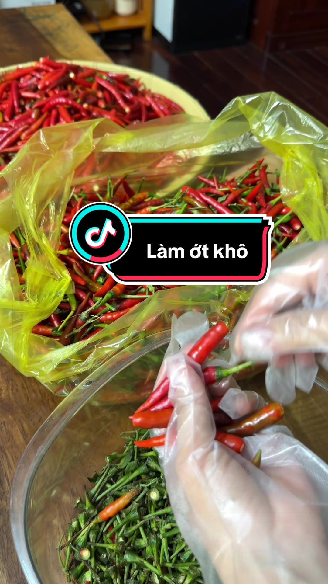 @Mẹ Nơ Shop