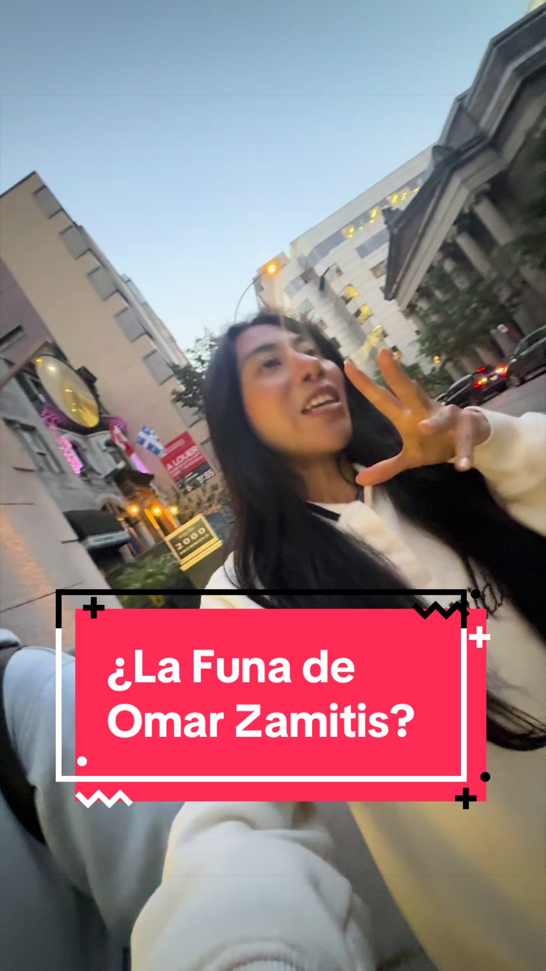 @Nancy Carrasco