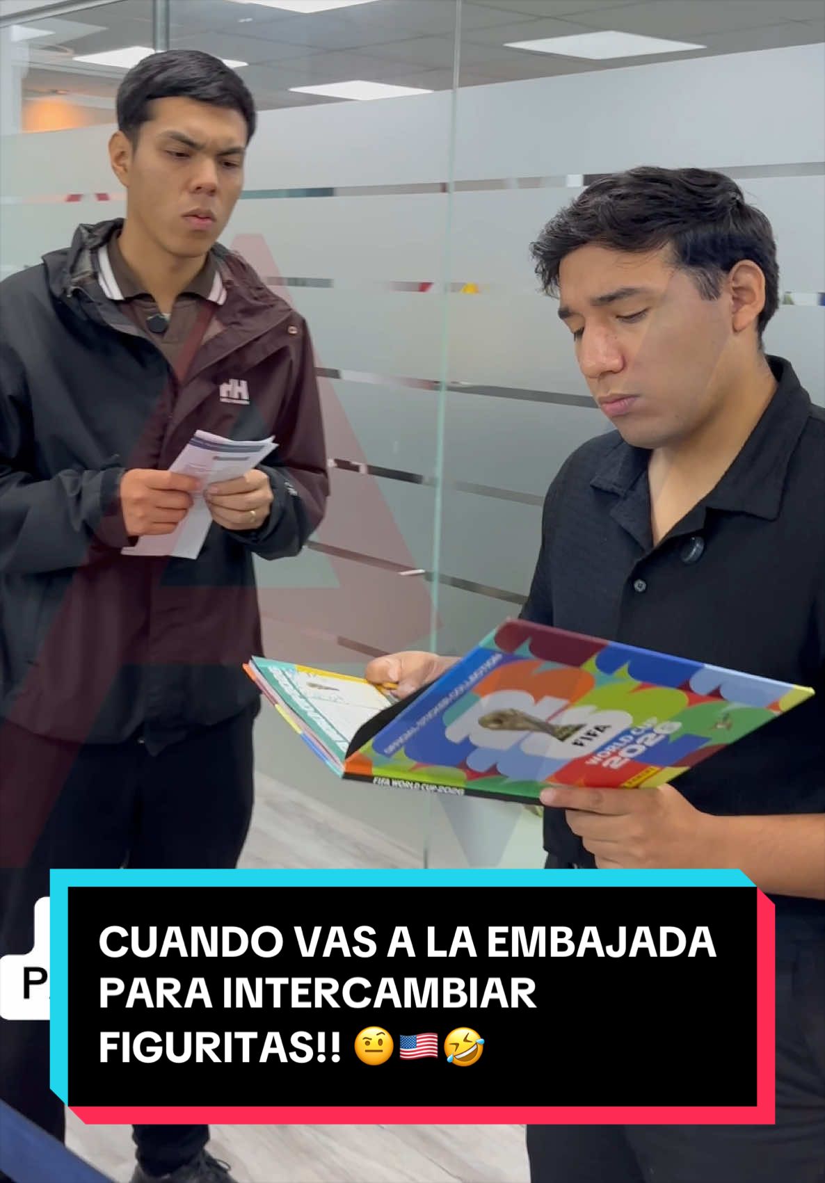 @Asesor Visados