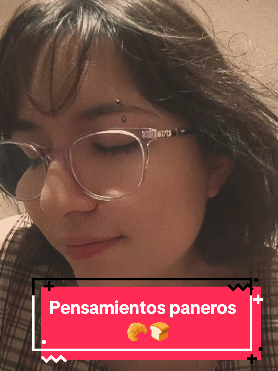 @coslune