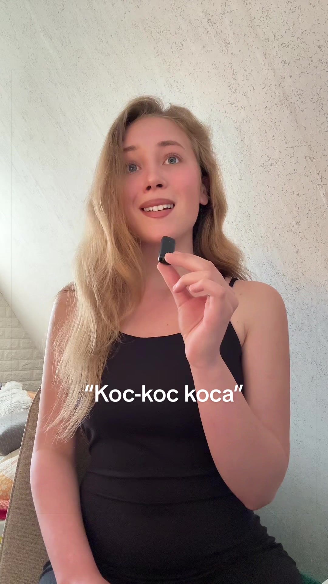 @Toni