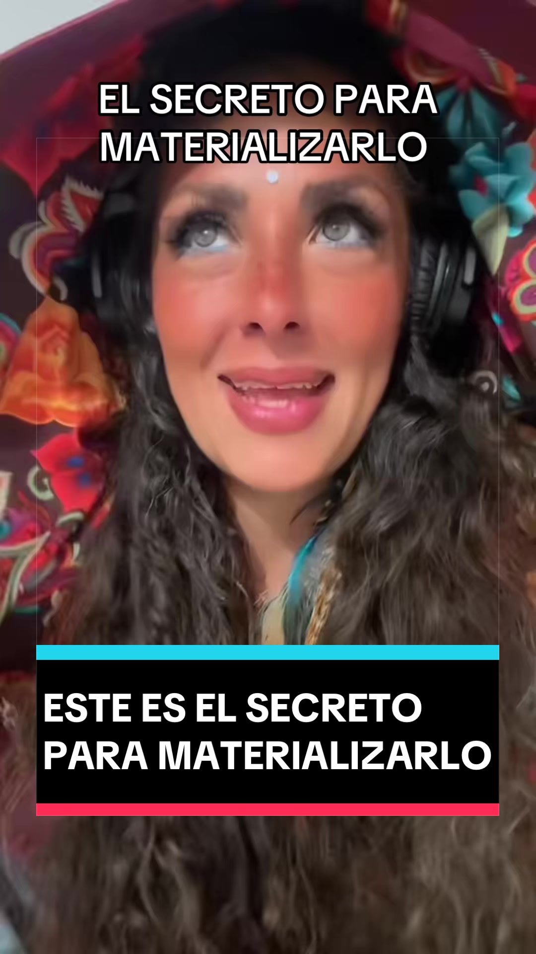 @YoSoyAveramenTho.OFICIAL