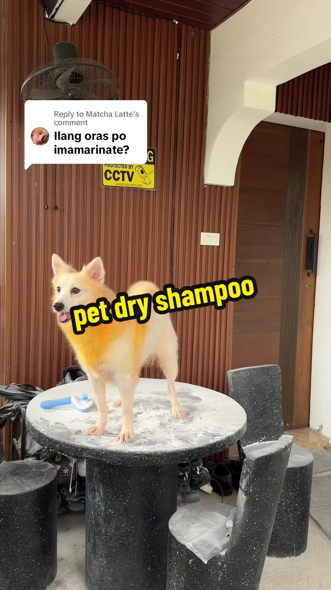 @Jhonroniel Cao