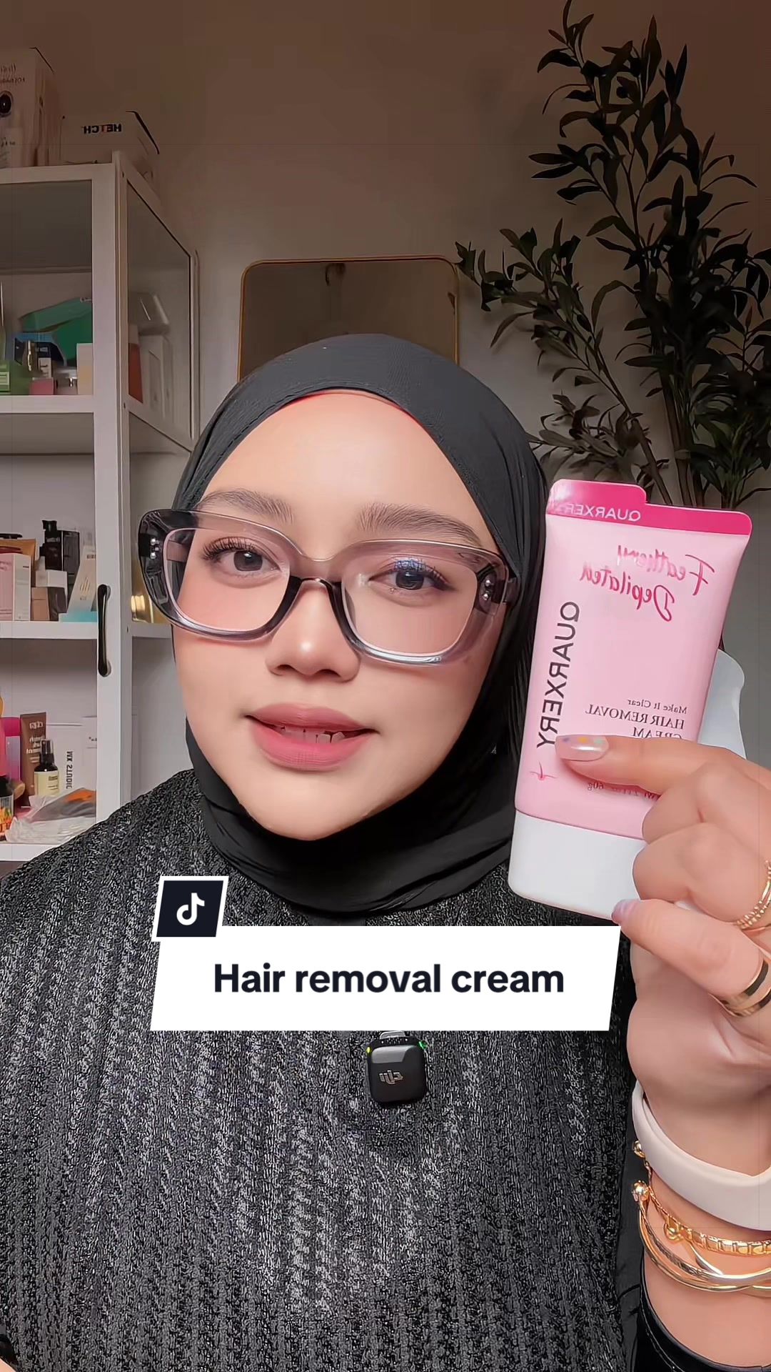 @nadirafarahana