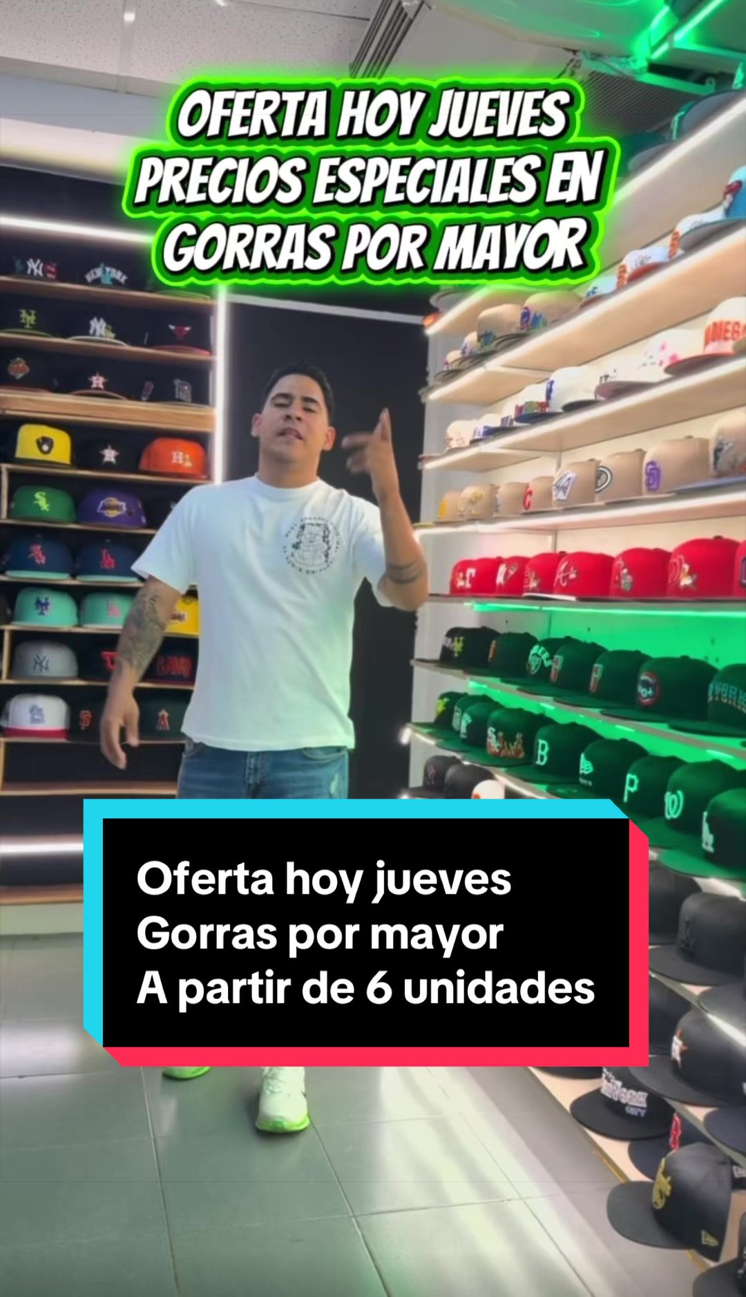 @pipacaps