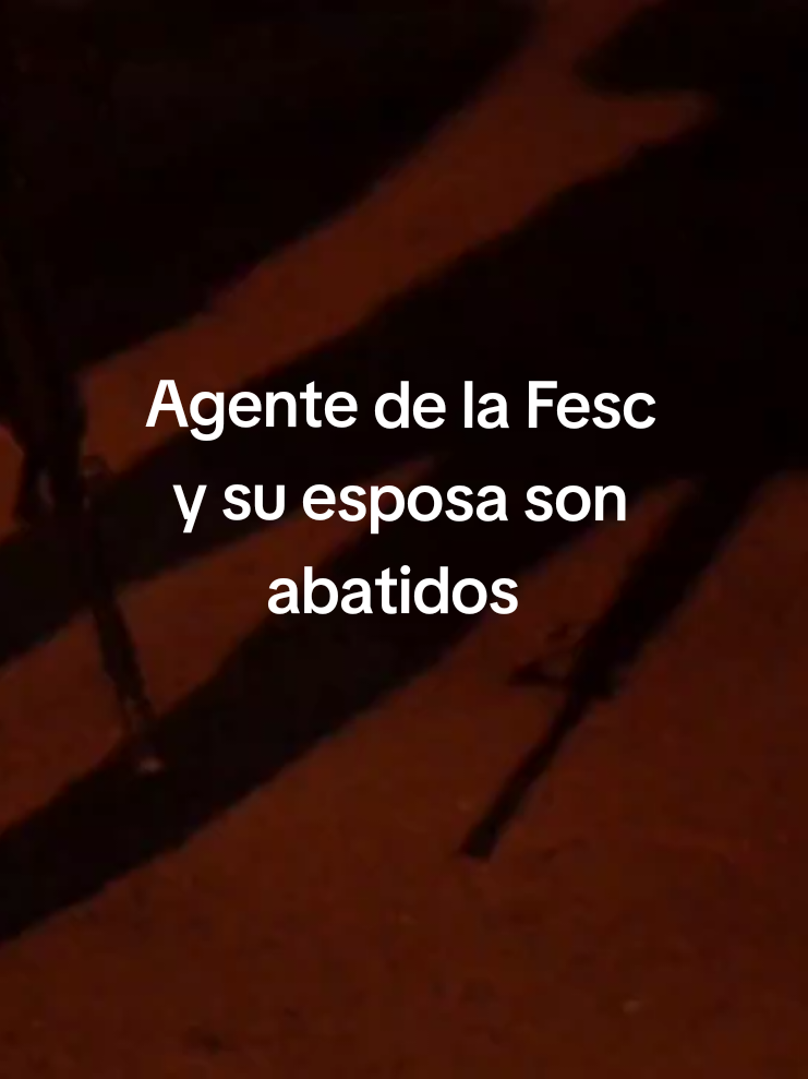 @Odisea Informativa