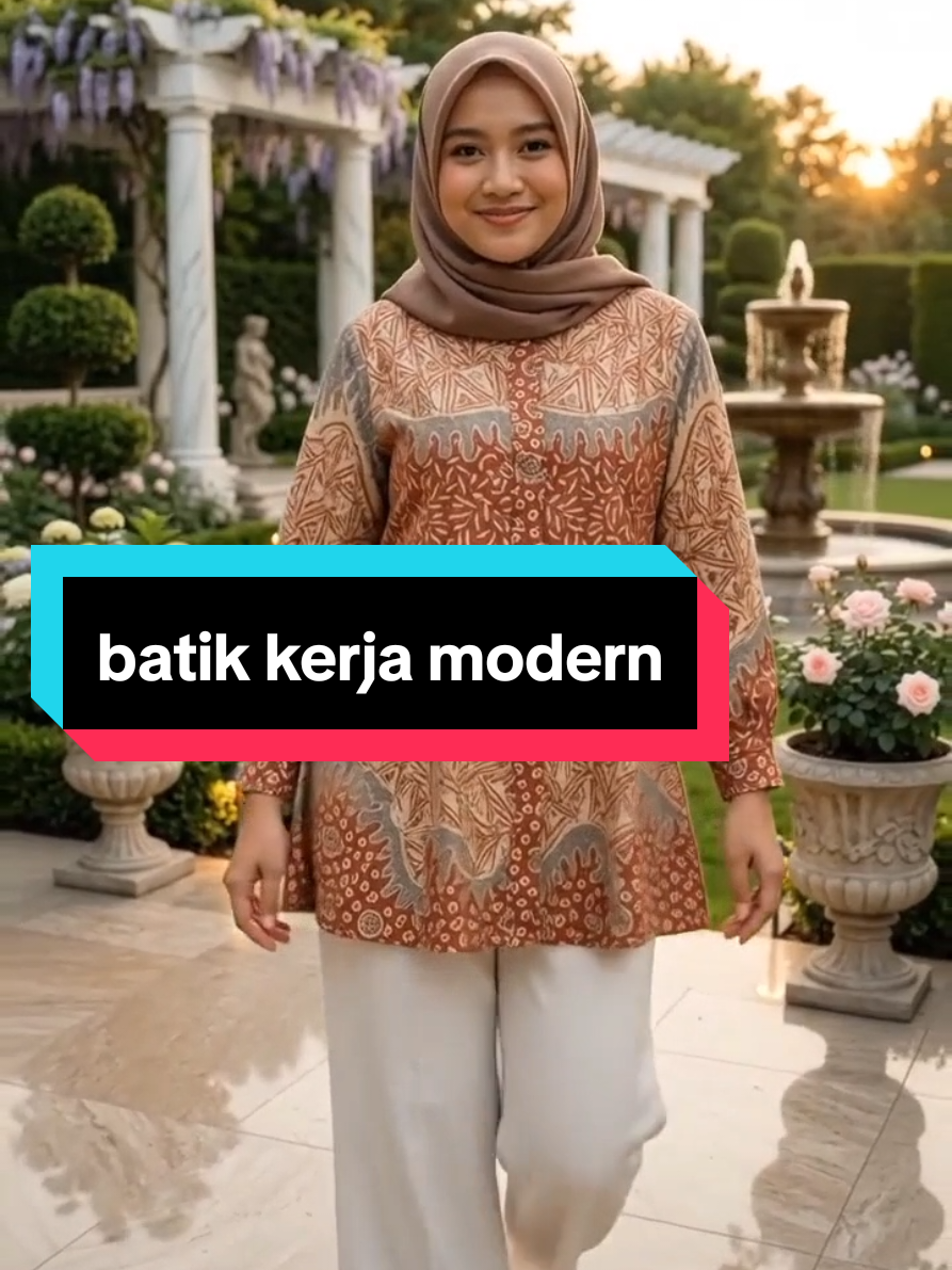 @Intan laila