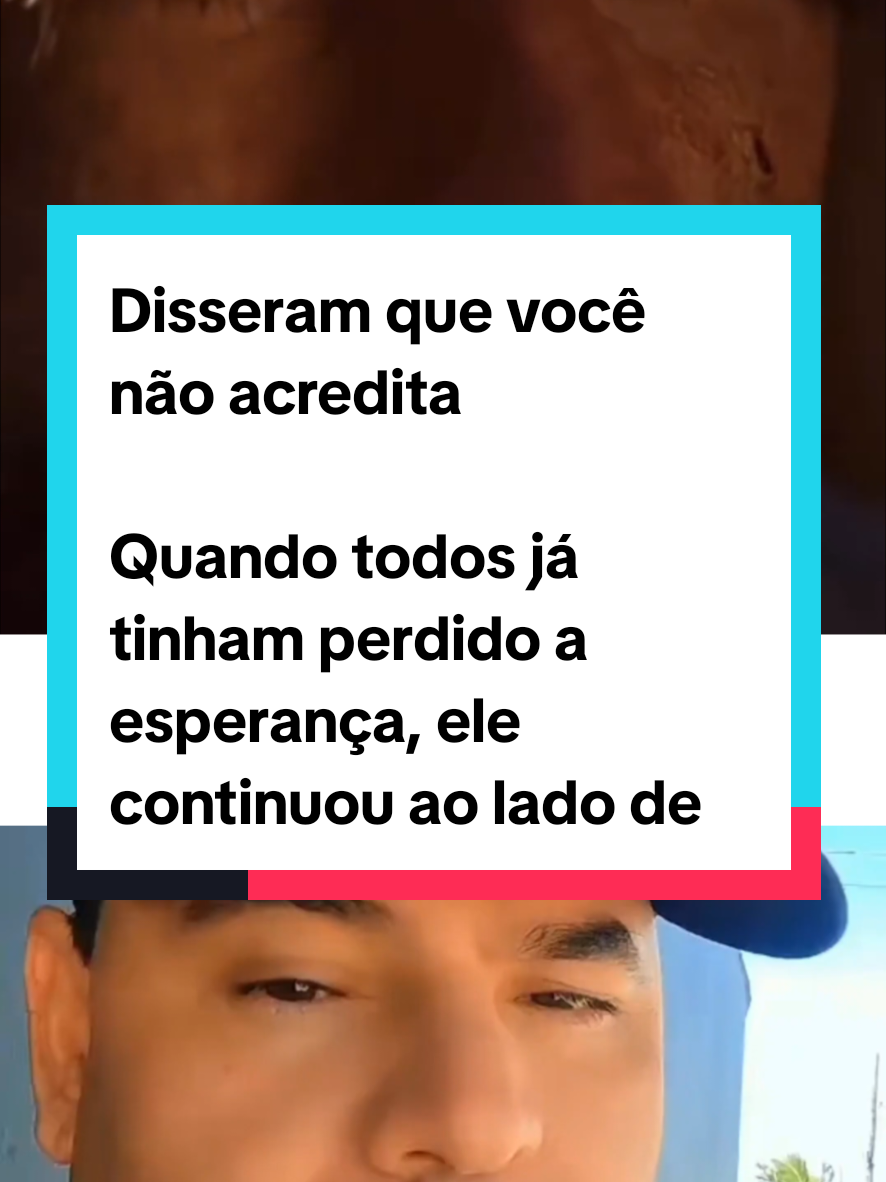 @Ebdi Oliver✝️🚀