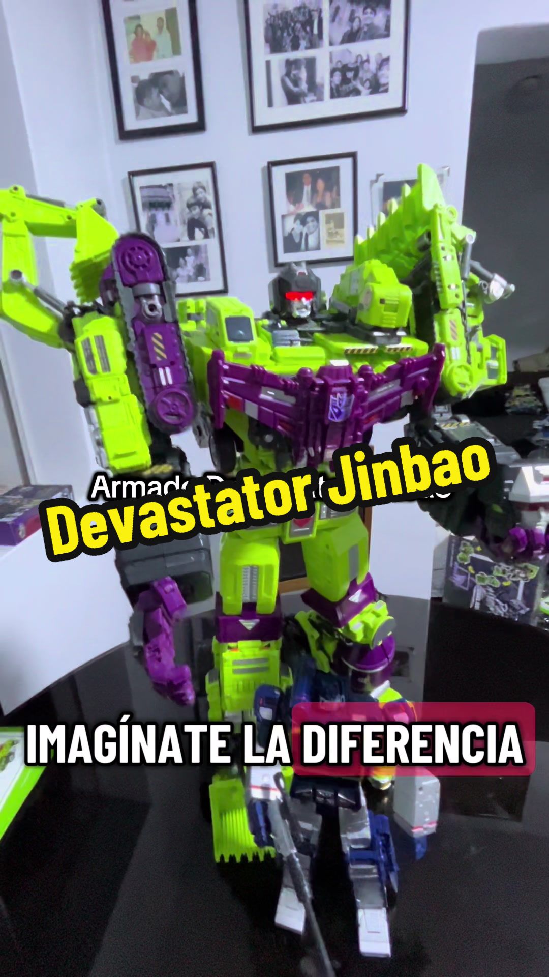 @LuisCarnero